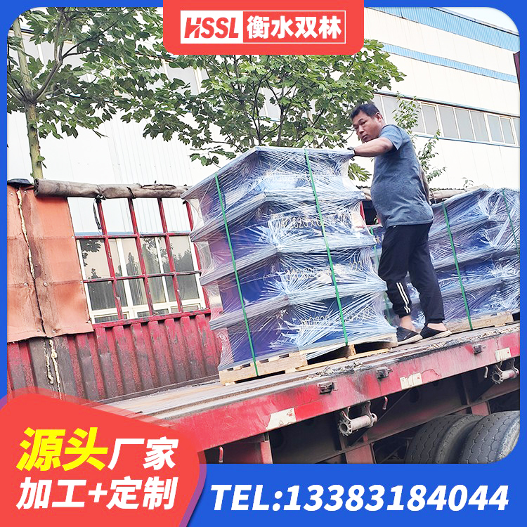 米脂县LRB1400隔震支座 米脂县高阻尼隔震支座支座 米脂县LRB600隔震支座多少钱 米脂县II型LRB铅芯隔震支座 - 第4张